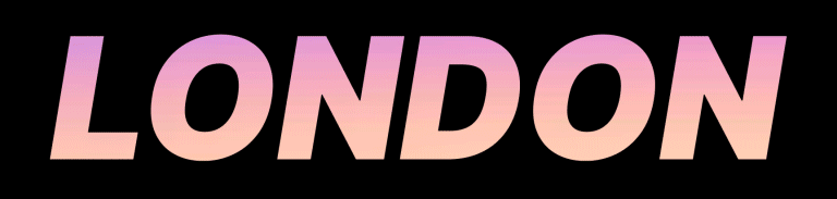 Banner GIF